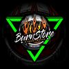 burnstorestreetnwear