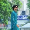 yarbash112261