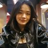 tshe.zangmo_2001
