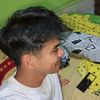 bodatkau012