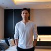toko_bismillahstore