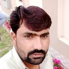 muhammadsaleemrana01