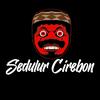 Sedulur Cirebon