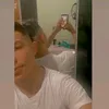 kewryrodrigues