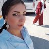 suher_time