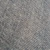 massileide