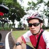 roby.doank89
