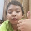 ahmad_.afiqmumtaz