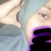 bawel_38