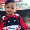 idayanti396