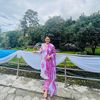 bhawana_bohara7
