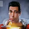 gamermann0512