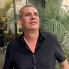 alexandre.leone