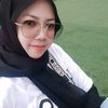 ikatrisna67