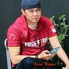 erisdj82