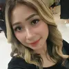 yesyvia