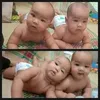 chrez.olayon.pavz