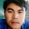 user5435744791586