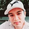 lng.kim33