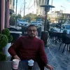 as3d_89