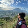 alwiadventure