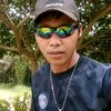 bangagianagian89