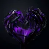gem_477