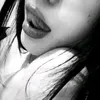 sashkka.lin