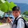 Arnel Villarey