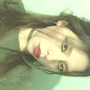 britt_.casagrande