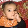abdul_mahad_hadi..786