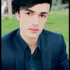 syedaliachakzai50