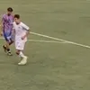 manolakiss7