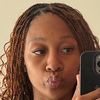 t_tlotlo