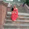 samjhanamallath93