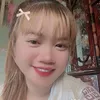 thuthao.38