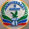 queenwarfaa42