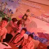 rizzzzz_kidz34