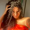 sabrina__senna