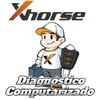 alfredogonzale0276
