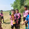 zarr_280