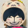 daiking_15