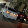 6.l.7i