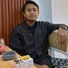 h.thong_zheng