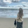 xynnnn_011