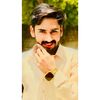 arslan_.khan213