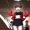 ytameodangiuu
