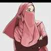 mama_ipin
