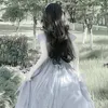 aeat_31