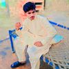 dilawar.hunjra.7915l
